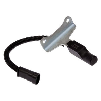 Dorman® - OE Solutions™ Crankshaft Position Sensor