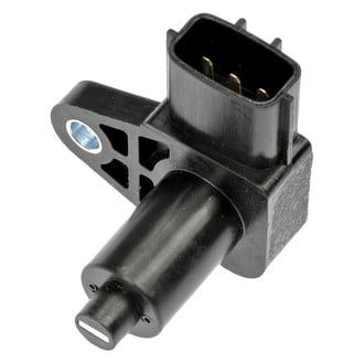 Dorman® - OE Solutions™ Crankshaft Position Sensor