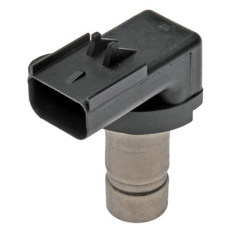 Dorman® - OE Solutions™ Crankshaft Position Sensor
