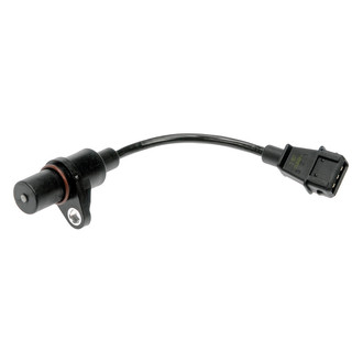 Dorman® - OE Solutions™ Crankshaft Position Sensor