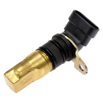Dorman® - OE Solutions™ Crankshaft Position Sensor
