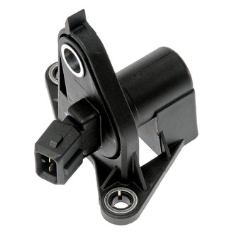 Dorman® - OE Solutions™ Crankshaft Position Sensor