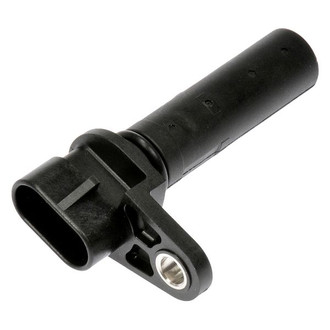 Dorman® - OE Solutions™ Crankshaft Position Sensor