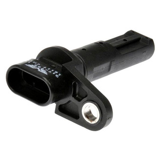 Dorman® - OE Solutions™ Lower Crankshaft Position Sensor