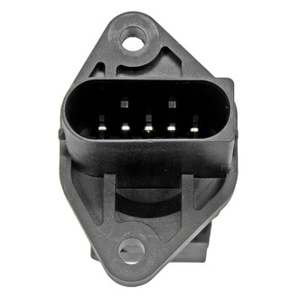 Dorman® - Mass Air Flow Sensor Connectror