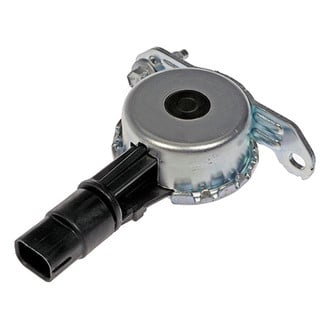 Dorman® - OE Solutions™ Variable Timing Solenoid