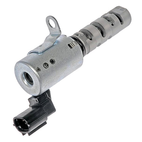Dorman® 918001 OE Solutions™ Exhaust Variable Valve Timing Solenoid