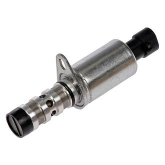 Dorman® - OE Solutions™ Variable Timing Solenoid