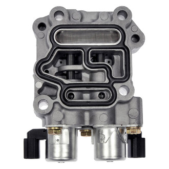 Dorman® - OE Solutions™ Front Variable Valve Timing Solenoid