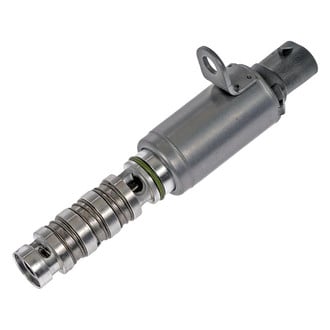 Dorman® - OE Solutions™ Passenger Side Intake Variable Valve Timing Solenoid