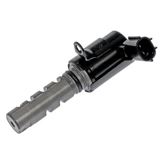 Dorman® - OE Solutions™ Variable Valve Timing Solenoid