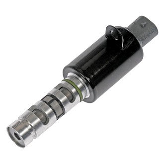 Dorman® - OE Solutions™ Passenger Side Intake Variable Valve Timing Solenoid