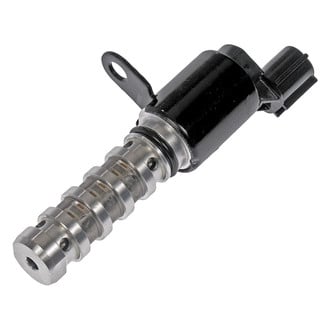 Dorman® - OE Solutions™ Variable Valve Timing Solenoid