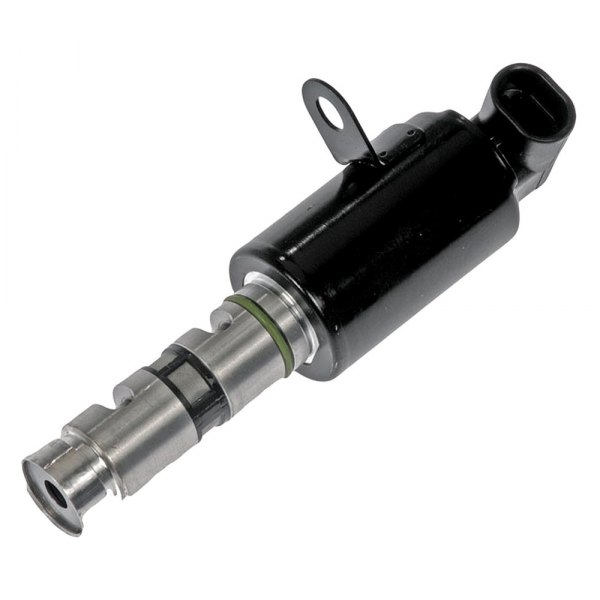 Dorman® - OE Solutions™ Driver Side Variable Valve Timing Solenoid