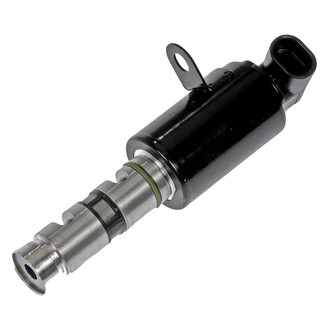 Dorman® - OE Solutions™ Variable Timing Solenoid