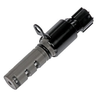 Dorman® - OE Solutions™ Variable Valve Timing Solenoid