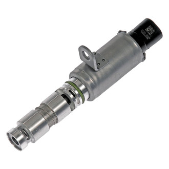 Dorman® - OE Solutions™ Intake Variable Valve Timing Solenoid