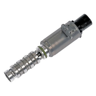 Dorman® - OE Solutions™ Variable Timing Solenoid