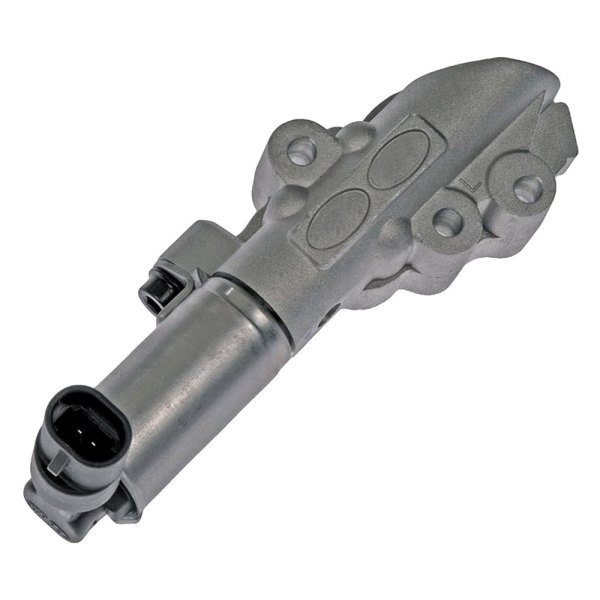 Dorman® - OE Solutions™ Driver Side Exhaust Variable Valve Timing Solenoid