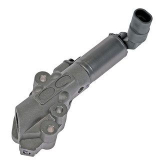 Dorman® - OE Solutions™ Passenger Side Exhaust Variable Valve Timing Solenoid