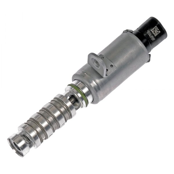 variable valve timing solenoid