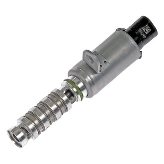 Dorman® - OE Solutions™ Variable Timing Solenoid