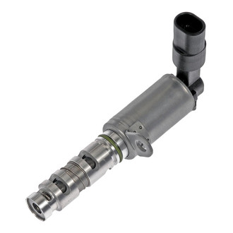 Dorman® - OE Solutions™ Exhaust Variable Valve Timing Solenoid