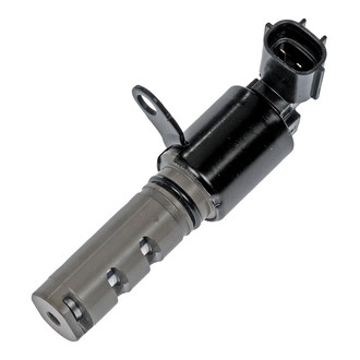Dorman® - OE Solutions™ Variable Valve Timing Solenoid