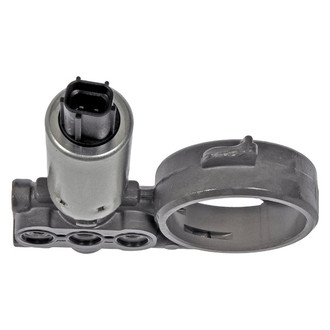 Dorman® - OE Solutions™ Variable Timing Solenoid