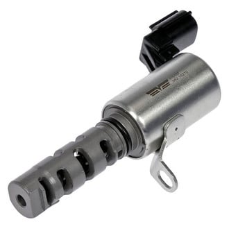 Dorman® - OE Solutions™ Variable Valve Timing Solenoid