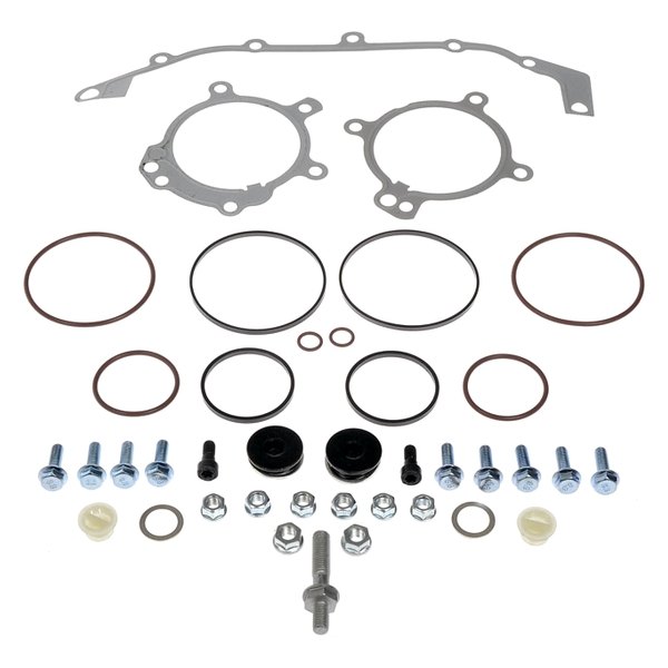 Dorman® - OE Solutions™ Aluminum Variable Timing Solenoid Gasket Kit