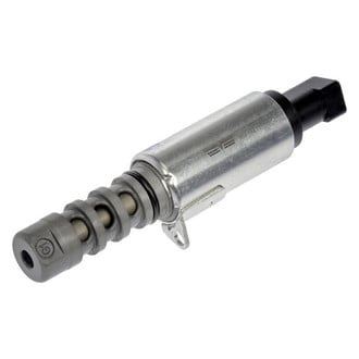Dorman® - OE Solutions™ Variable Timing Solenoid
