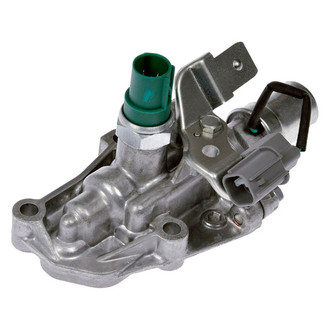 Dorman® - OE Solutions™ Variable Timing Solenoid