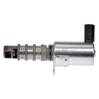 Dorman® - OE Solutions™ Driver Side Inner Variable Valve Timing Solenoid