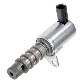 Dorman® - OE Solutions™ Variable Timing Solenoid