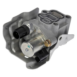 Dorman® - OE Solutions™ Variable Valve Timing Solenoid