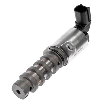 Dorman® - OE Solutions™ Exhaust Variable Valve Timing Solenoid