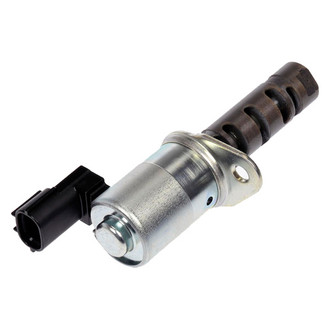 Dorman® - OE Solutions™ Variable Valve Timing Solenoid