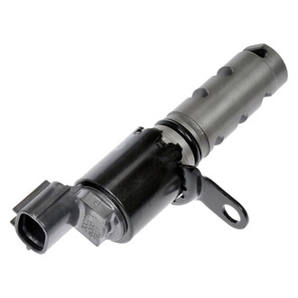Dorman® - OE Solutions™ Variable Valve Timing Solenoid