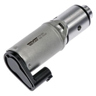 Dorman® - OE Solutions™ Variable Timing Solenoid