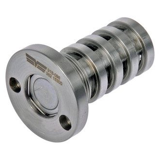 Dorman® - OE Solutions™ Variable Timing Solenoid