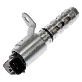 Dorman® - OE Solutions™ Exhaust Variable Valve Timing Solenoid