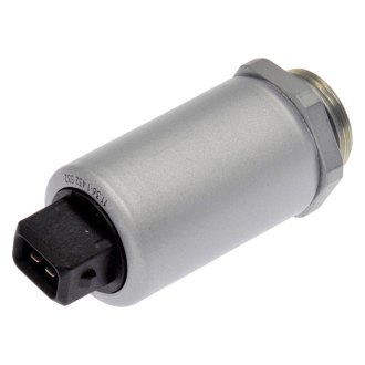 bmw x3 variable valve timing solenoid