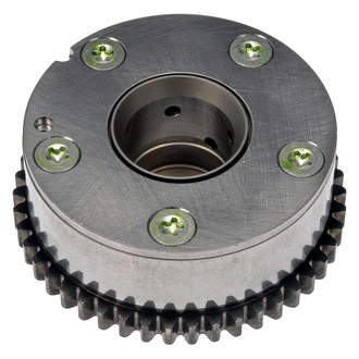 Dorman® - OE Solutions™ Timing Camshaft Gear