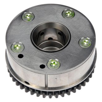 nissan x trail timing chain replacement