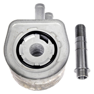 Dorman® - OE Solutions™ Oil Cooler