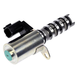 Dorman® - OE Solutions™ Variable Timing Solenoid