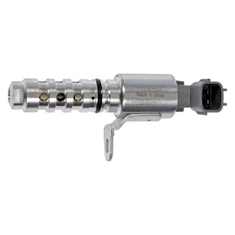 Dorman® - OE Solutions™ Exhaust Variable Valve Timing Solenoid