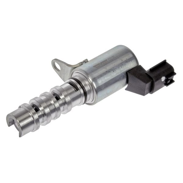 Dorman® - OE Solutions™ Intake Variable Valve Timing Solenoid