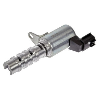Dorman® - OE Solutions™ Variable Timing Solenoid